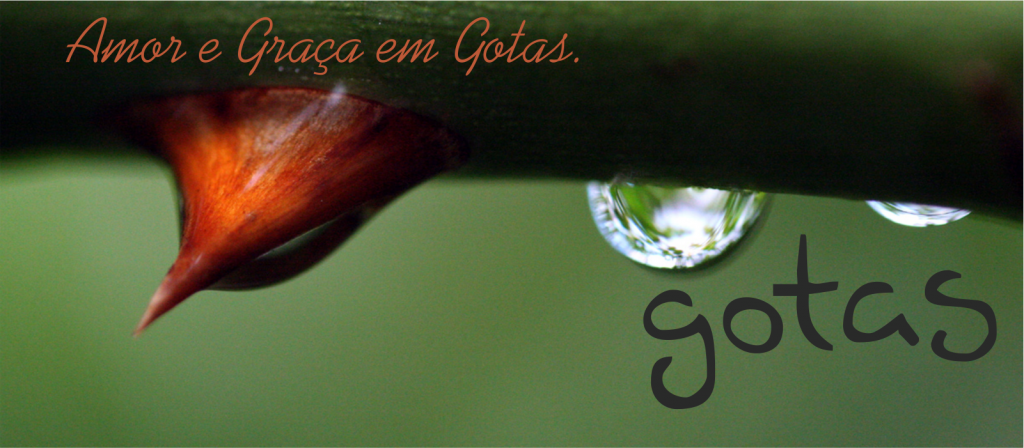 gotas_curvas