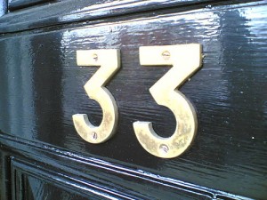 33