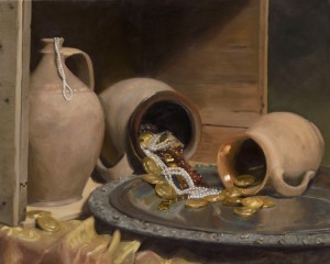 ouro-no-vaso