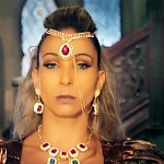valesca-popozuda-beijinho-no-ombro-clipe-bcq