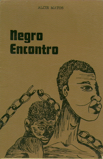 Negro Encontro