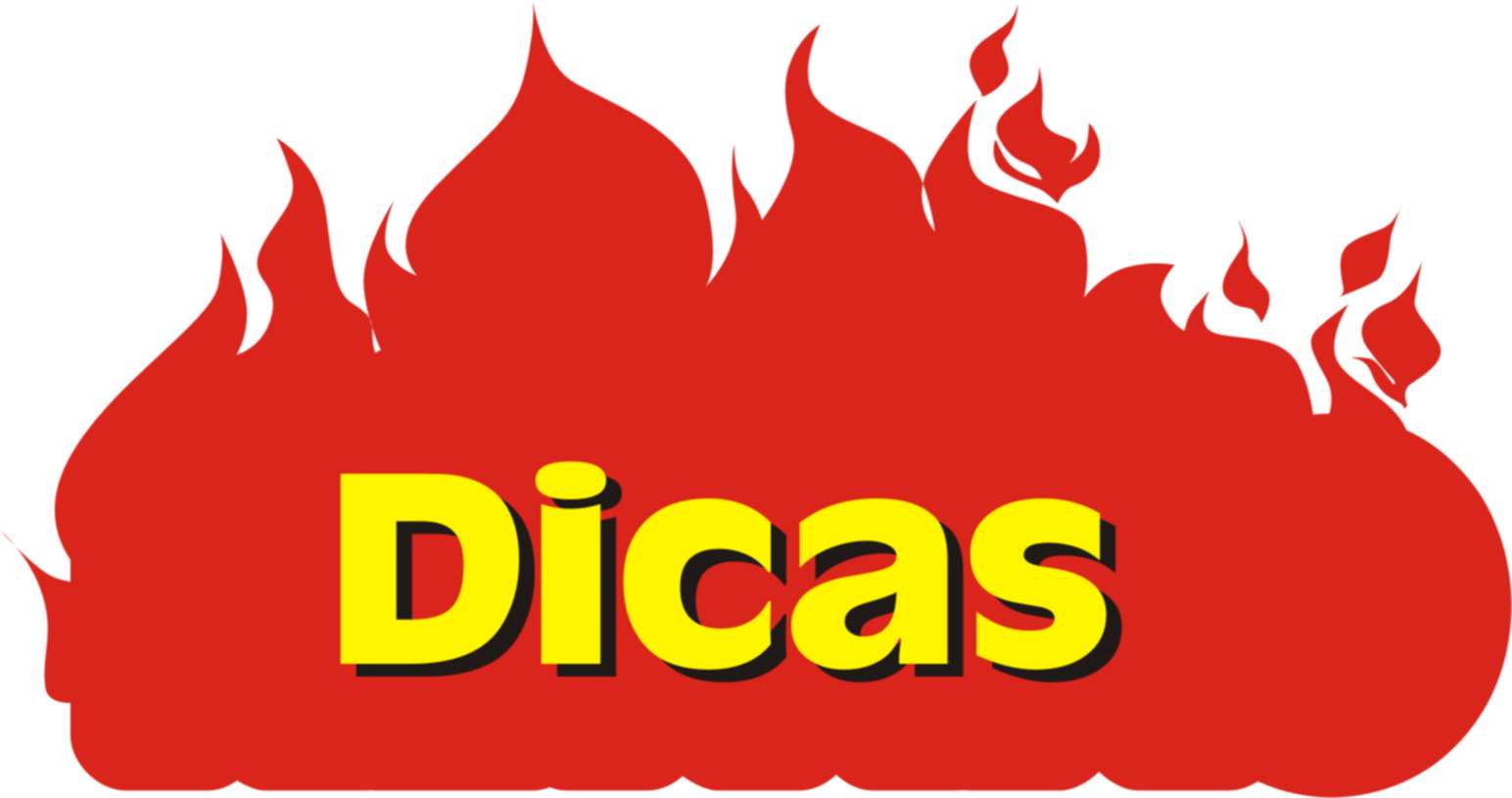 Dicas úteis para ouvir a Palavra de Deus