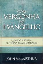 Igreja “amigável”